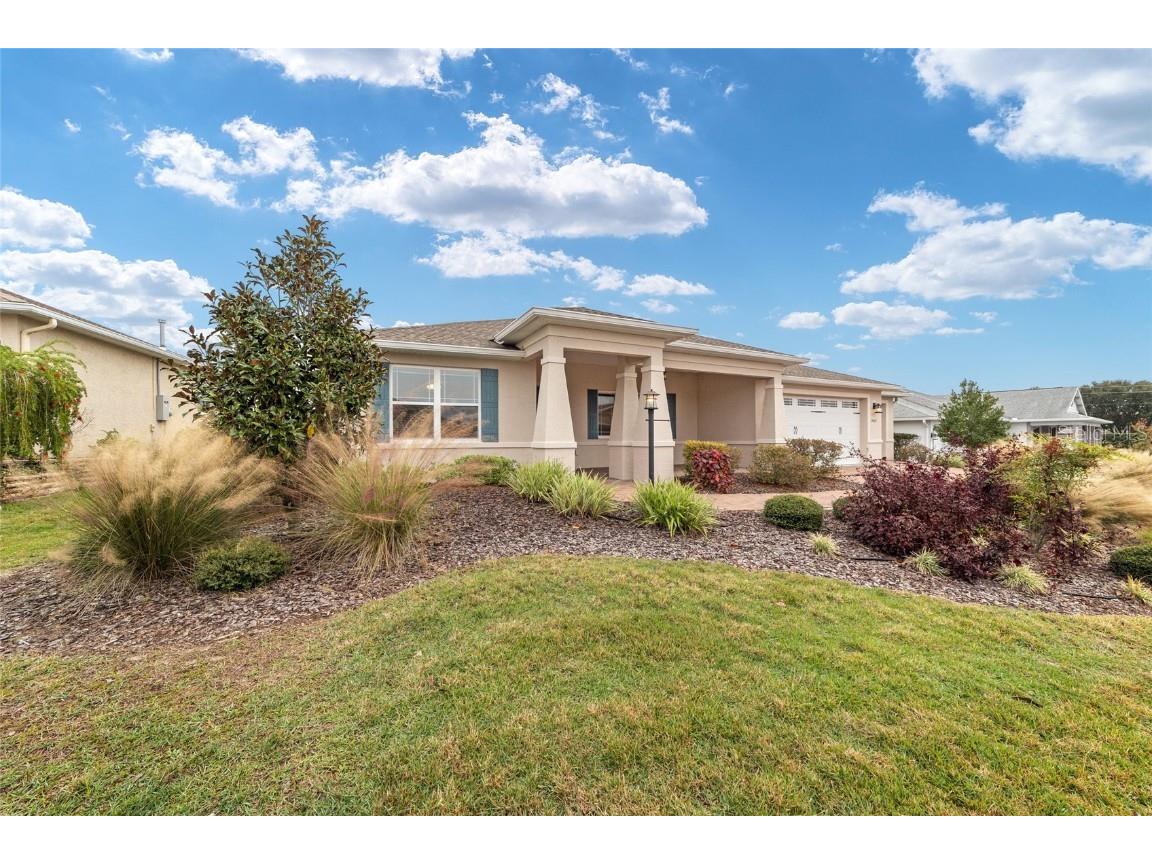 9021 SW 88th Place Ocala FL 34481 OM650507 image1