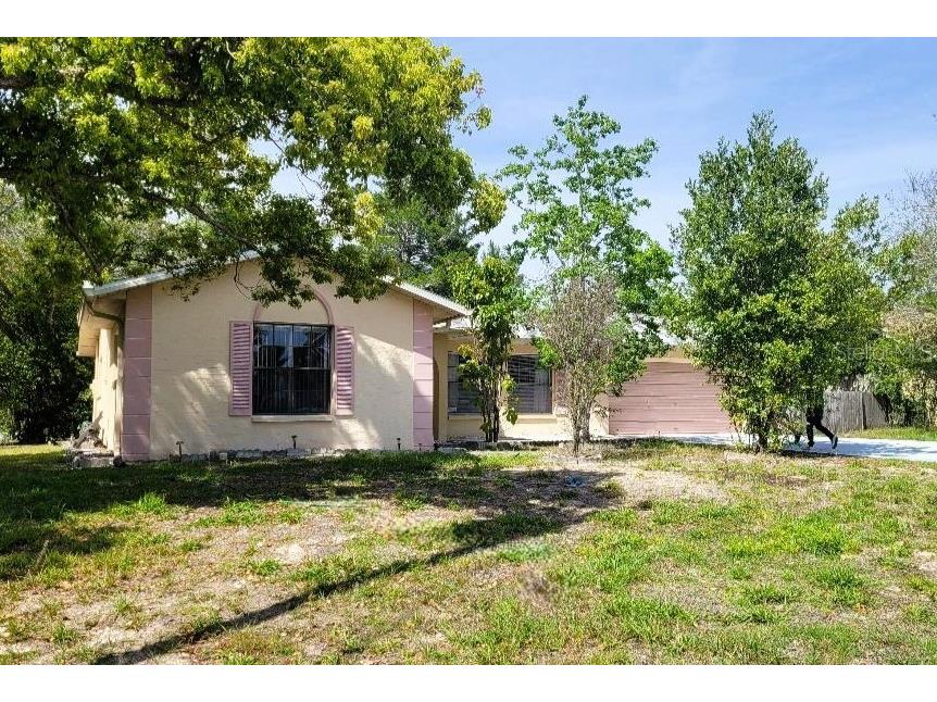 9021 Swiss Road Spring Hill FL 34606 W7863704 image1