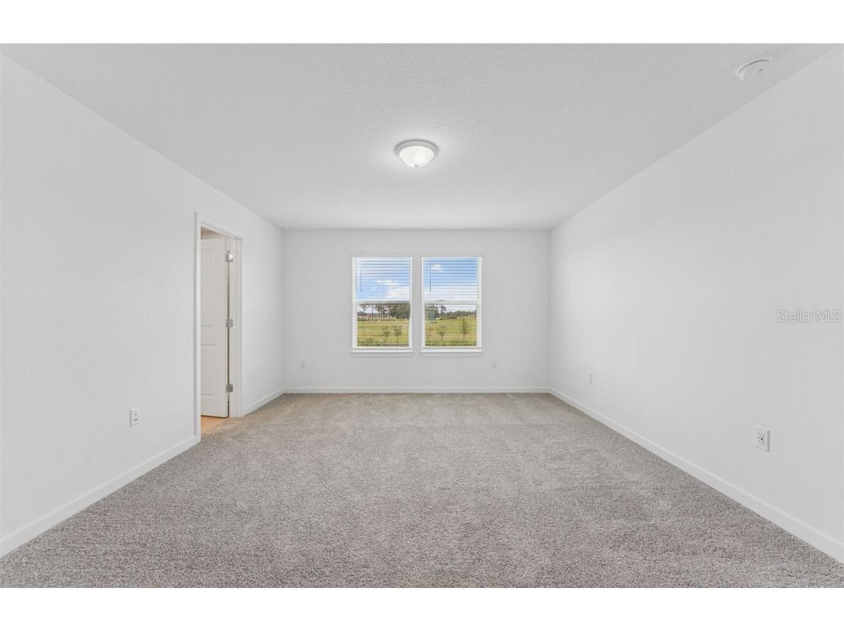 9021 Wildlight Trail Wildwood FL 34785 TB8436651 image10