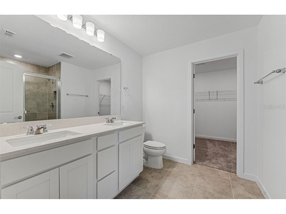 9021 Wildlight Trail Wildwood FL 34785 TB8436651 image11