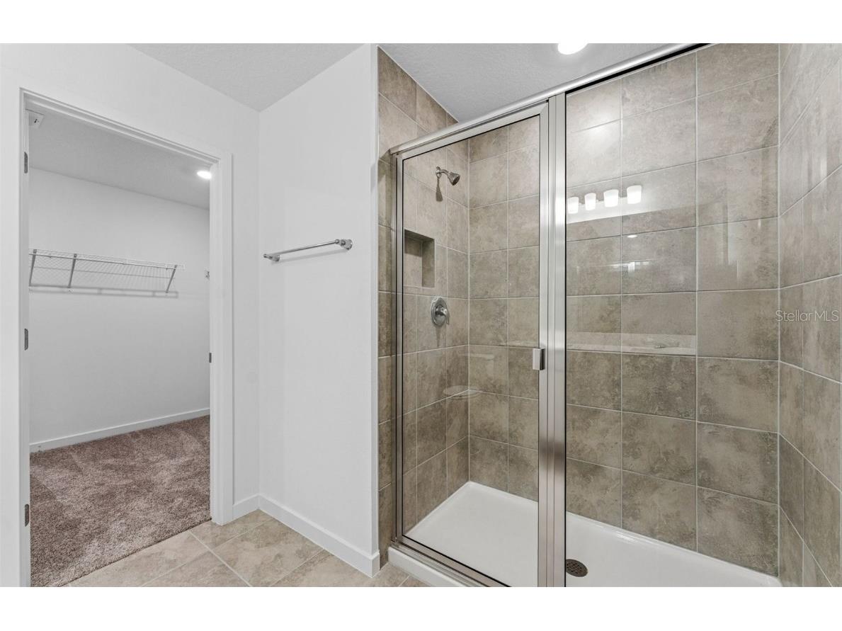 9021 Wildlight Trail Wildwood FL 34785 TB8436651 image12