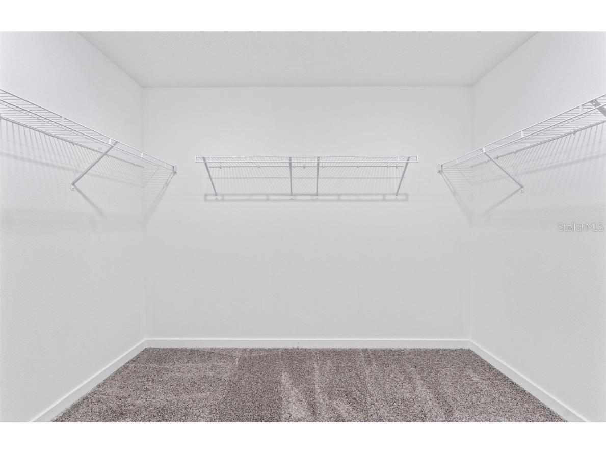 9021 Wildlight Trail Wildwood FL 34785 TB8436651 image13