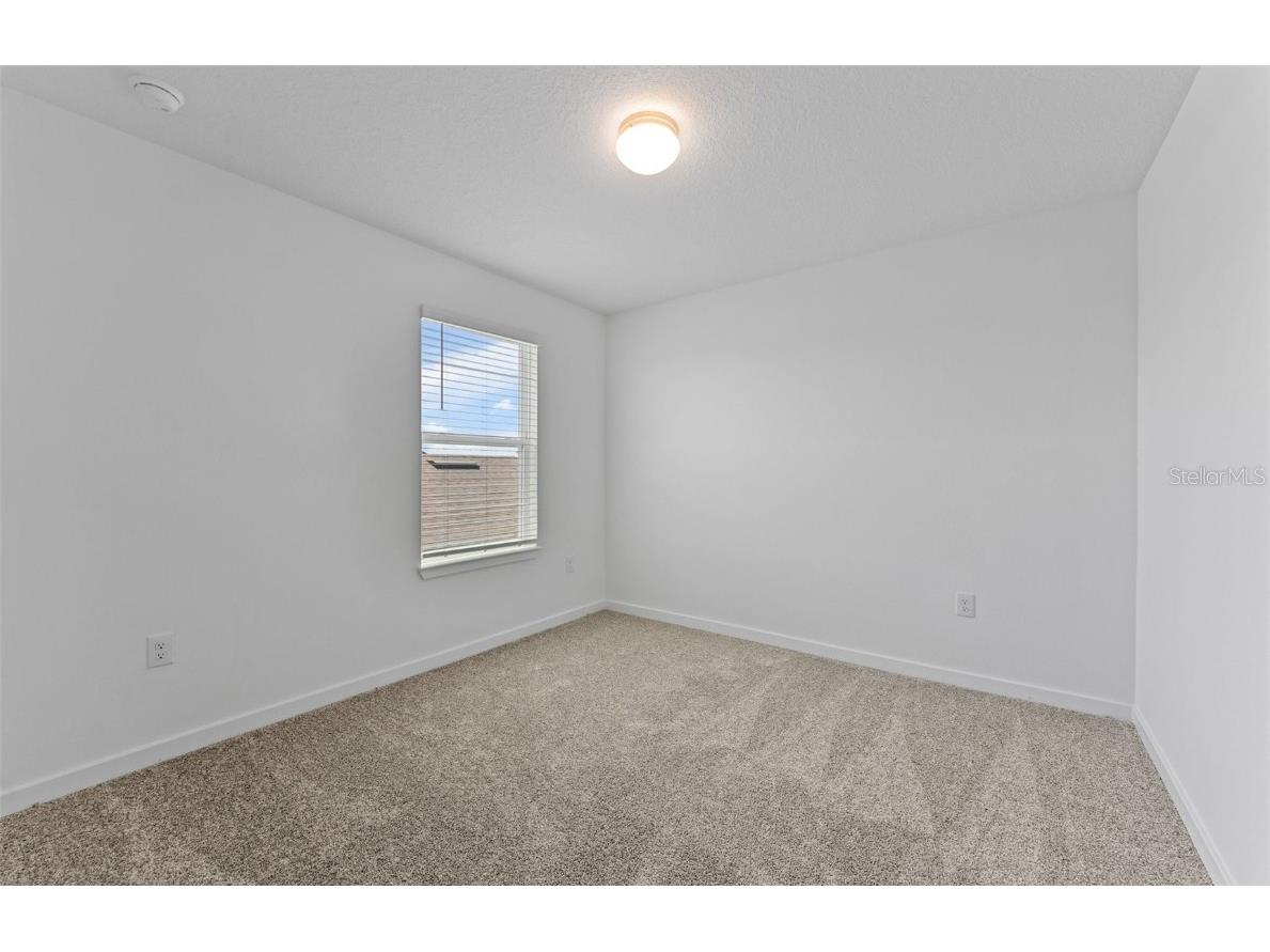 9021 Wildlight Trail Wildwood FL 34785 TB8436651 image14