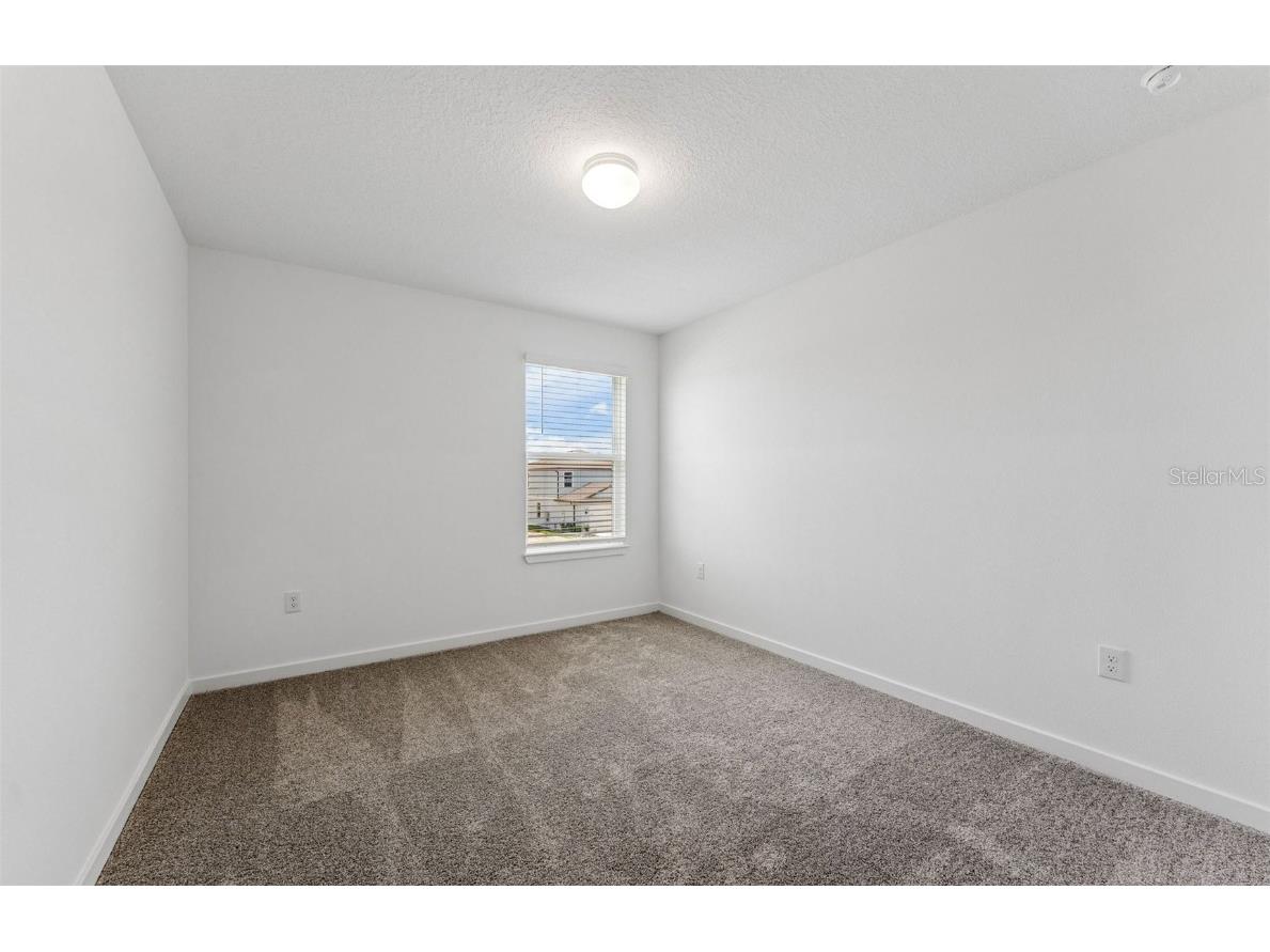 9021 Wildlight Trail Wildwood FL 34785 TB8436651 image15