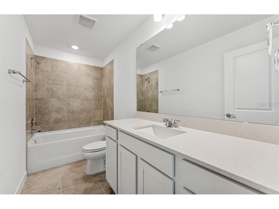 9021 Wildlight Trail Wildwood FL 34785 TB8436651 image16