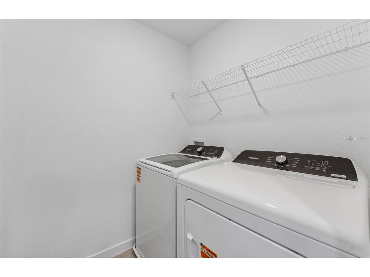 9021 Wildlight Trail Wildwood FL 34785 TB8436651 image17