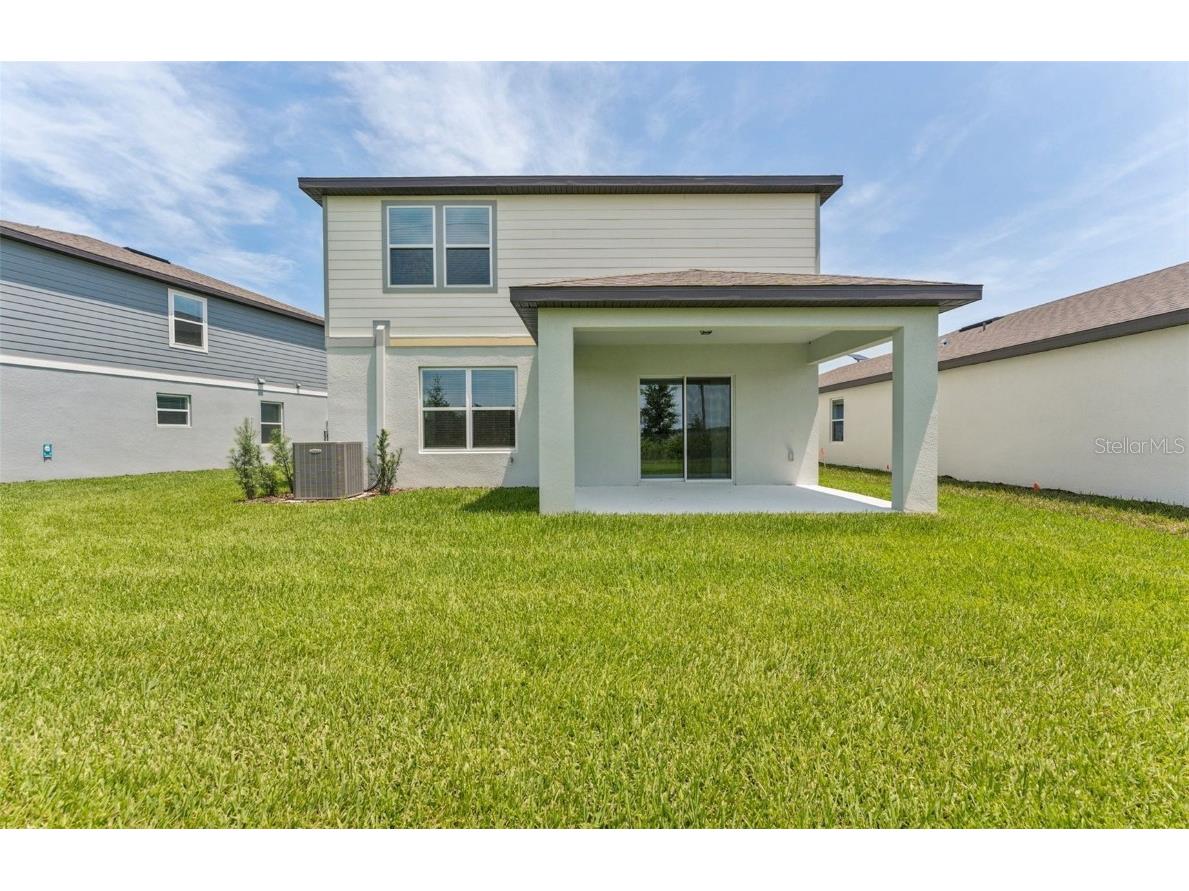 9021 Wildlight Trail Wildwood FL 34785 TB8436651 image18