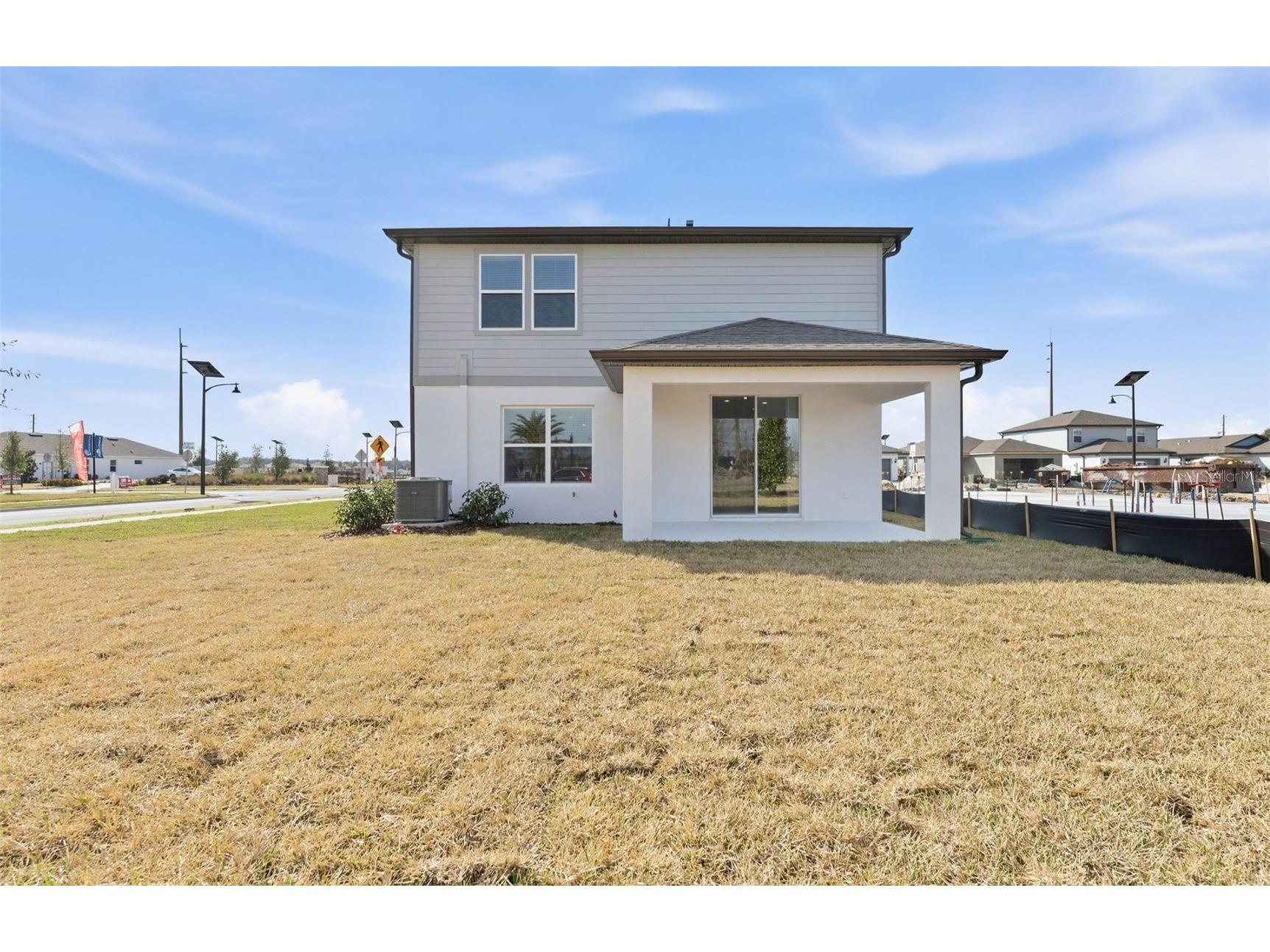 9021 Wildlight Trail Wildwood FL 34785 TB8436651 image19