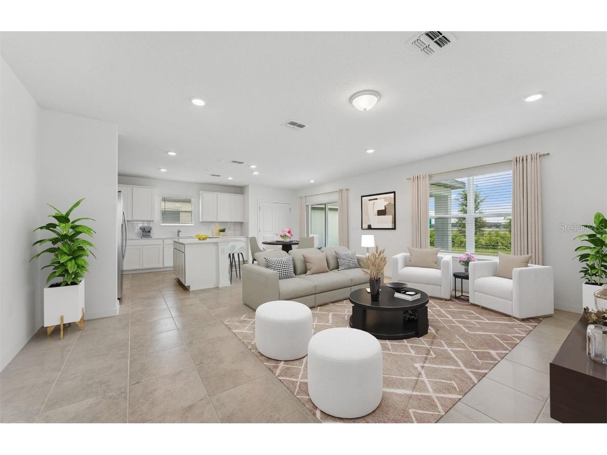 9021 Wildlight Trail Wildwood FL 34785 TB8436651 image2