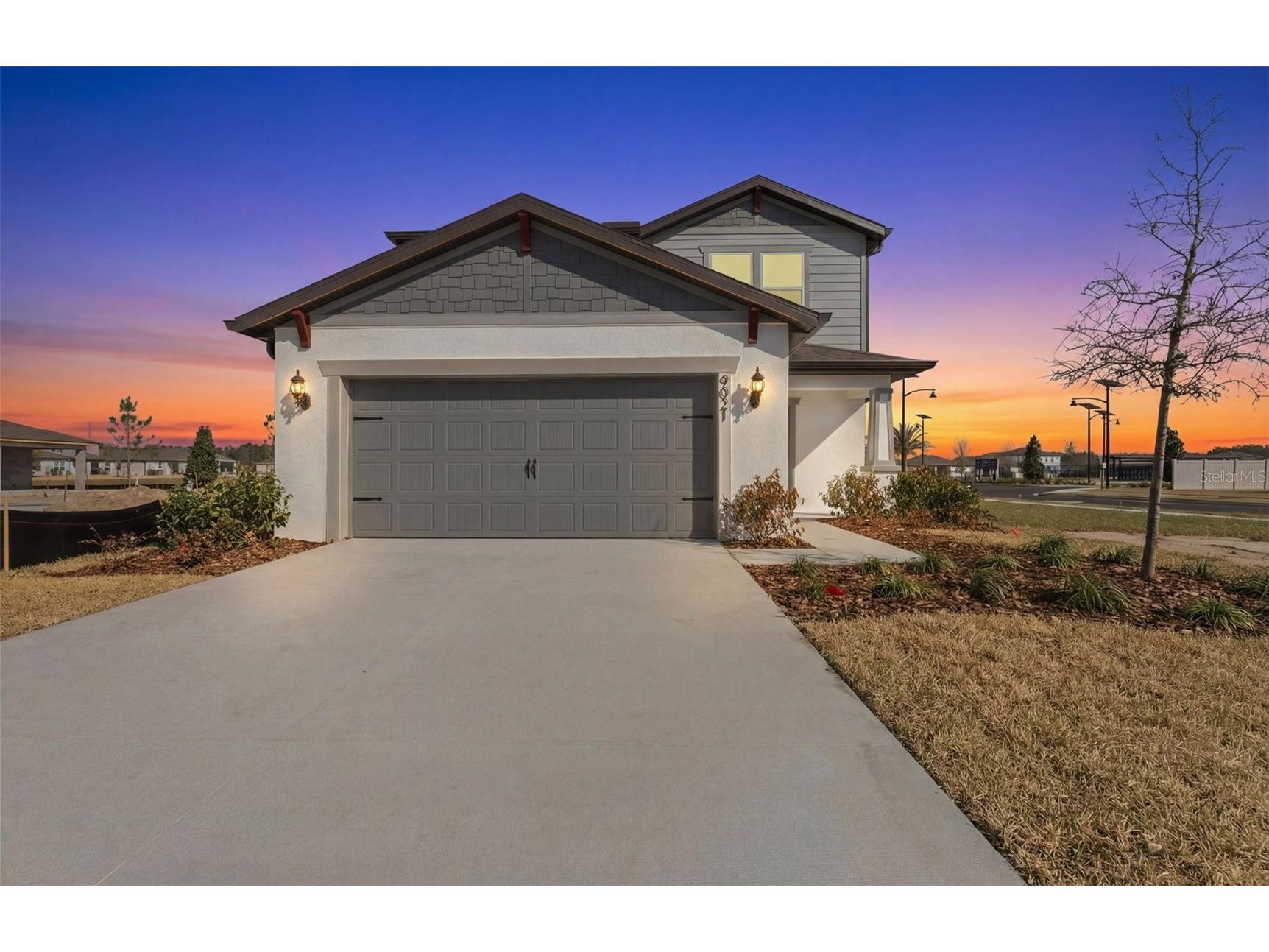 9021 Wildlight Trail Wildwood FL 34785 TB8436651 image20