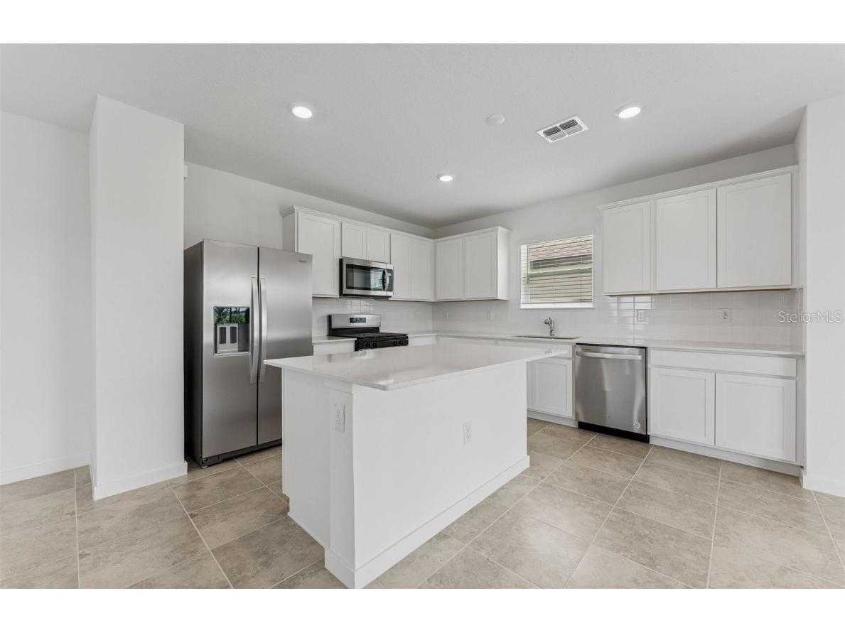 9021 Wildlight Trail Wildwood FL 34785 TB8436651 image3