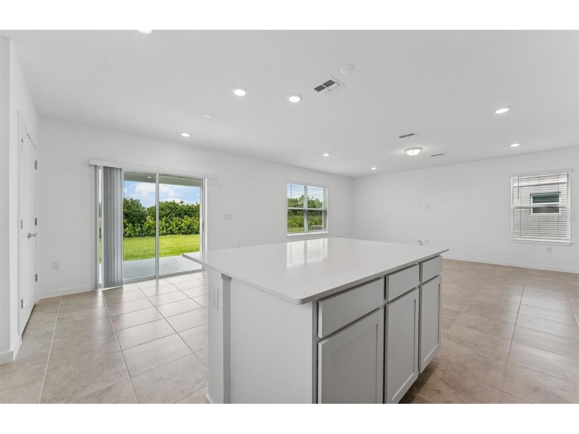 9021 Wildlight Trail Wildwood FL 34785 TB8436651 image4