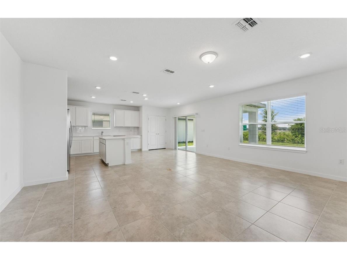 9021 Wildlight Trail Wildwood FL 34785 TB8436651 image5