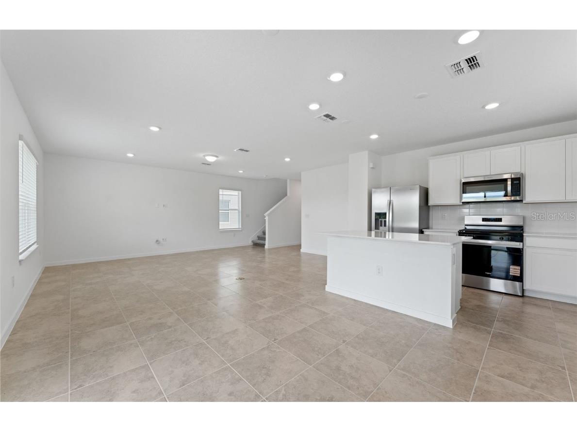 9021 Wildlight Trail Wildwood FL 34785 TB8436651 image6