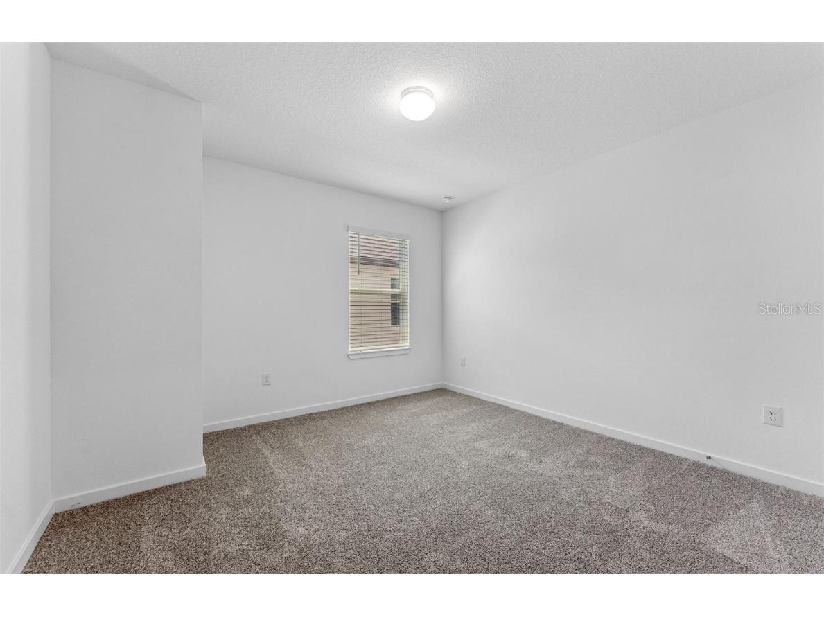 9021 Wildlight Trail Wildwood FL 34785 TB8436651 image7