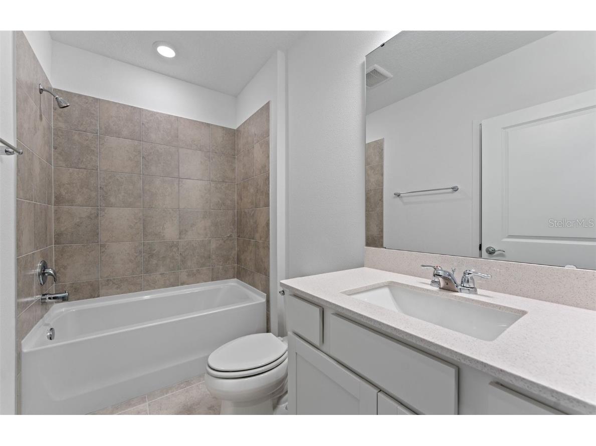 9021 Wildlight Trail Wildwood FL 34785 TB8436651 image8