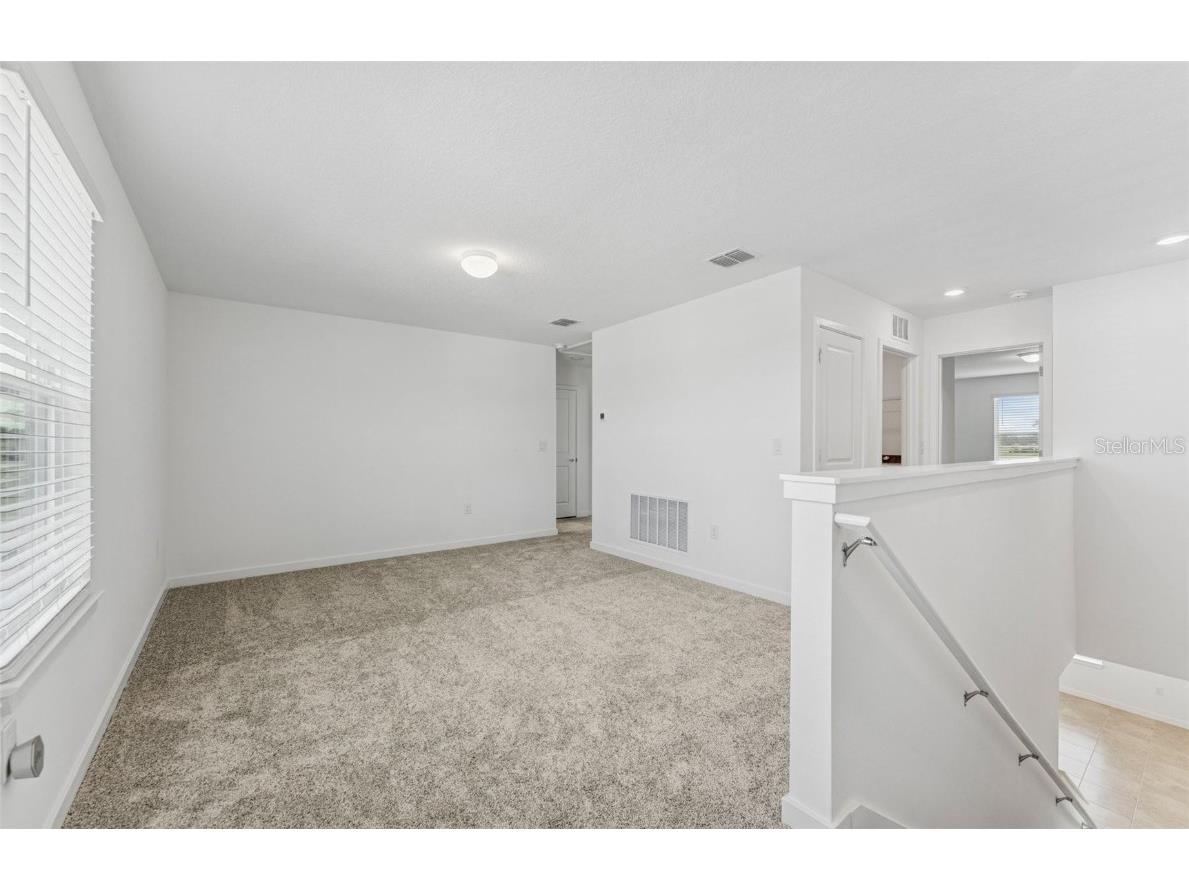 9021 Wildlight Trail Wildwood FL 34785 TB8436651 image9