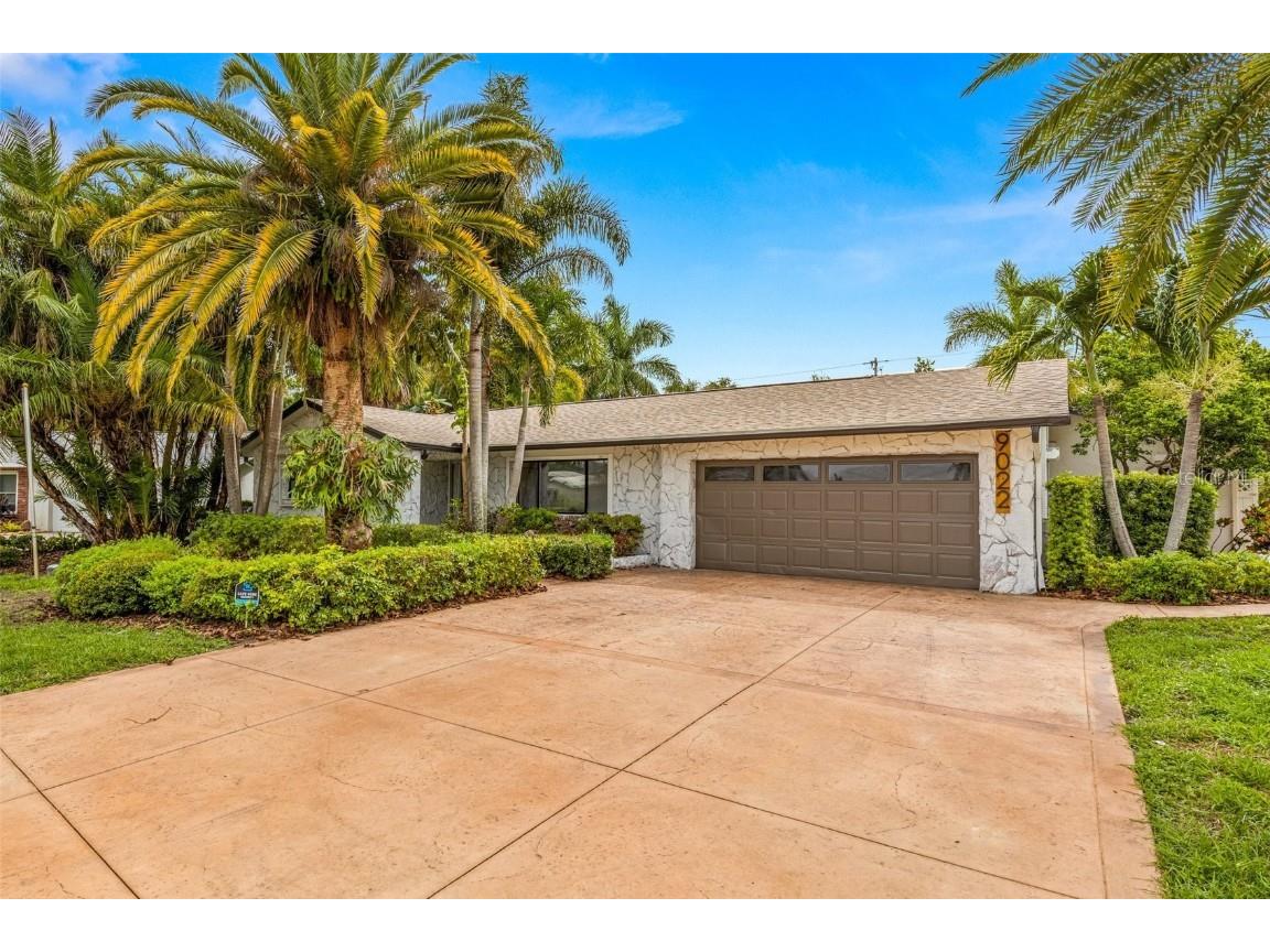 9022 130th Way Seminole FL 33776 U8249594 image1