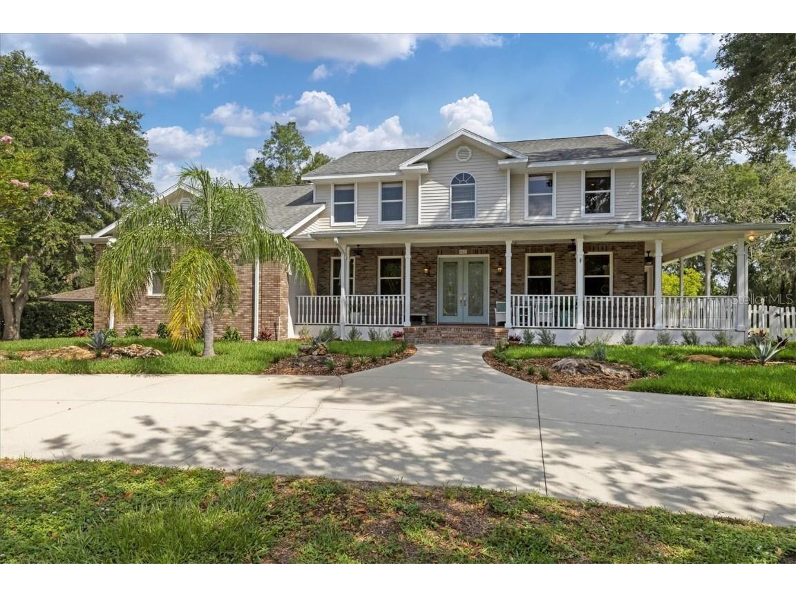 9022 63rd Avenue E Bradenton FL 34202 A4576442 image1