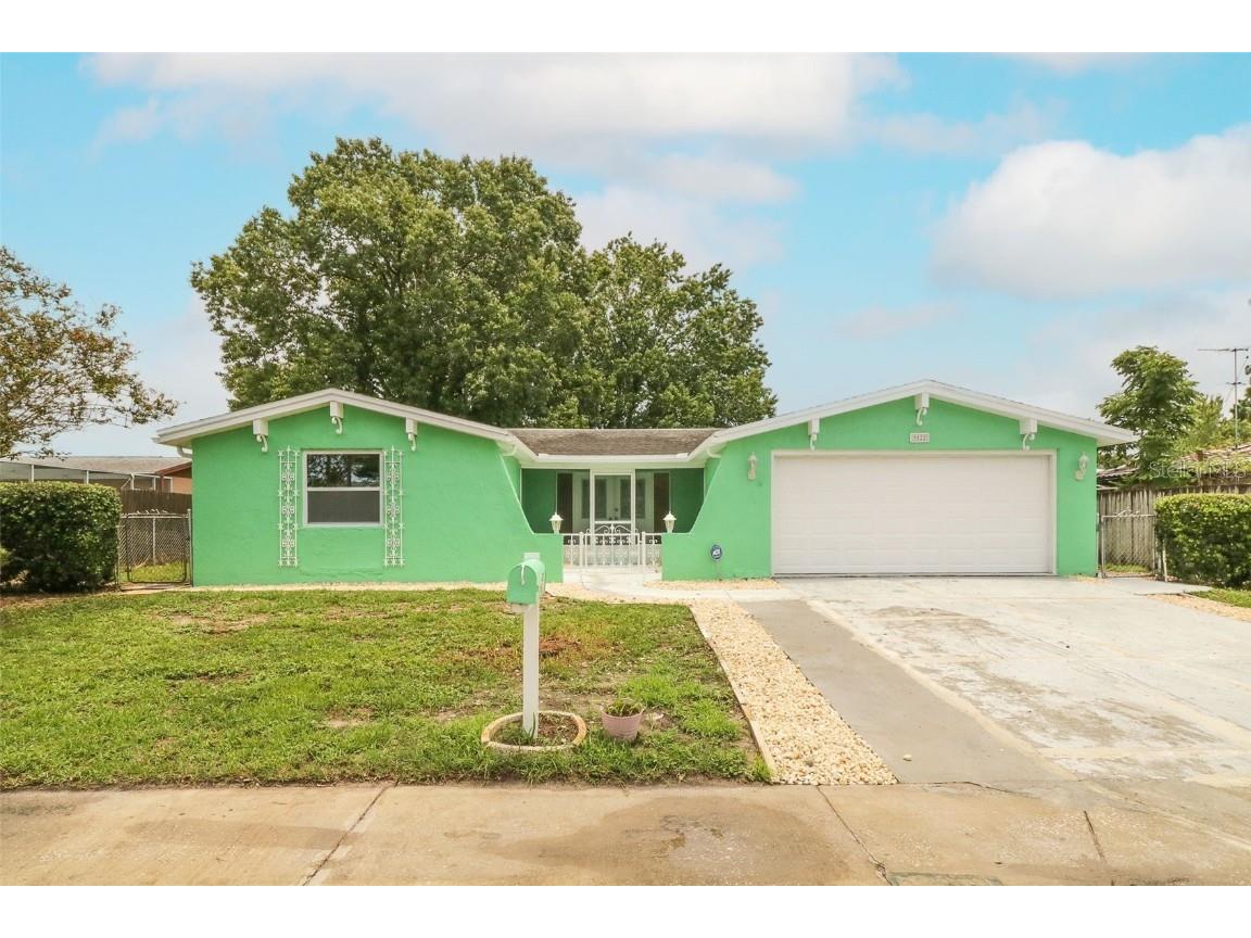 9022 Chatam Lane Port Richey FL 34668 W7835701 image1