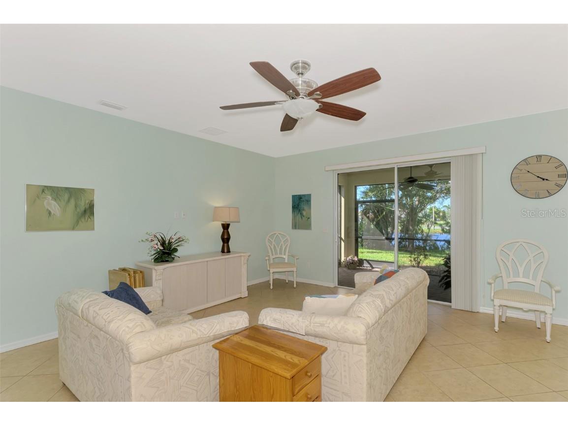 9022 Coachman Drive Venice FL 34293 A4653047 image10