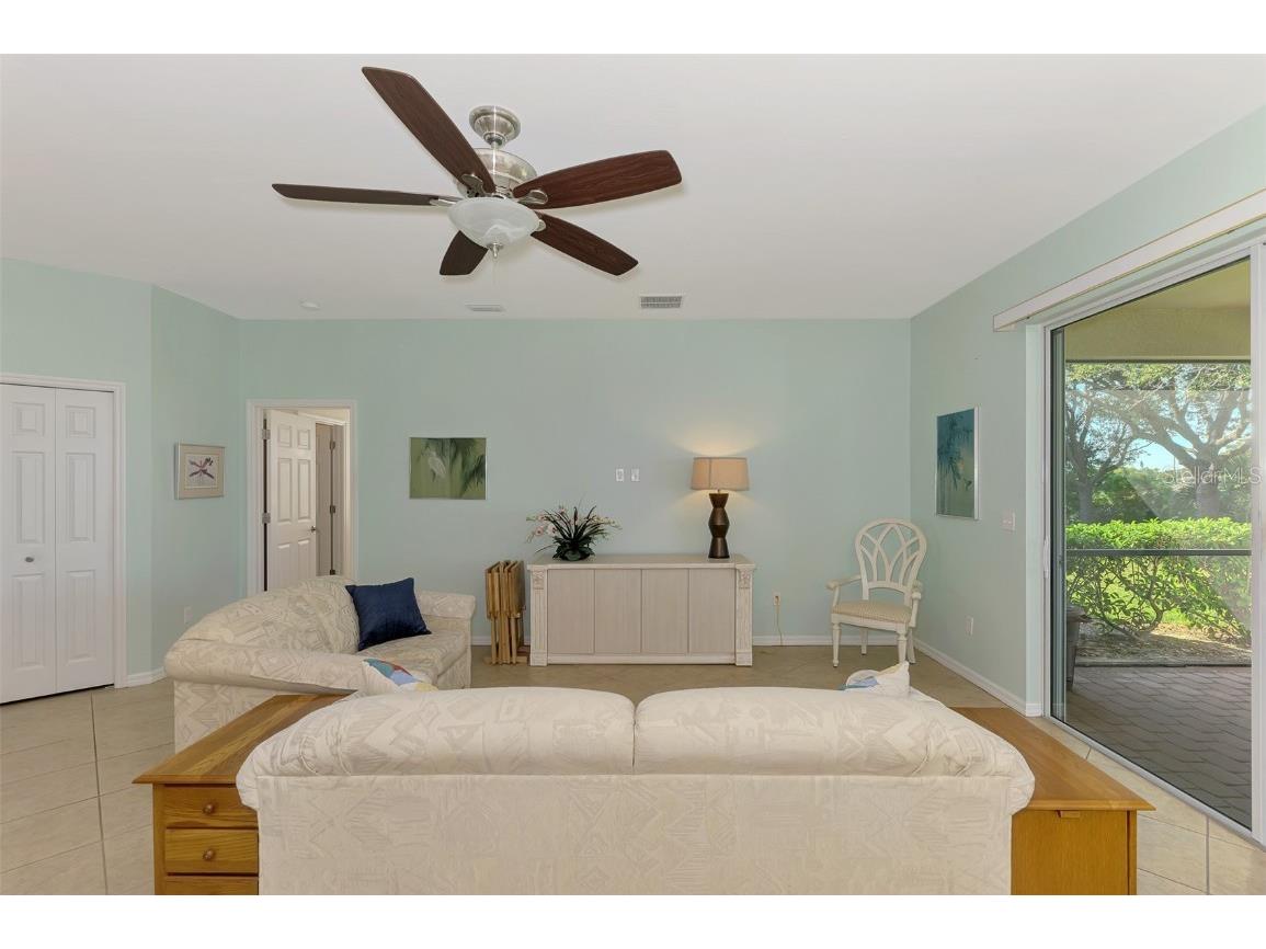 9022 Coachman Drive Venice FL 34293 A4653047 image11