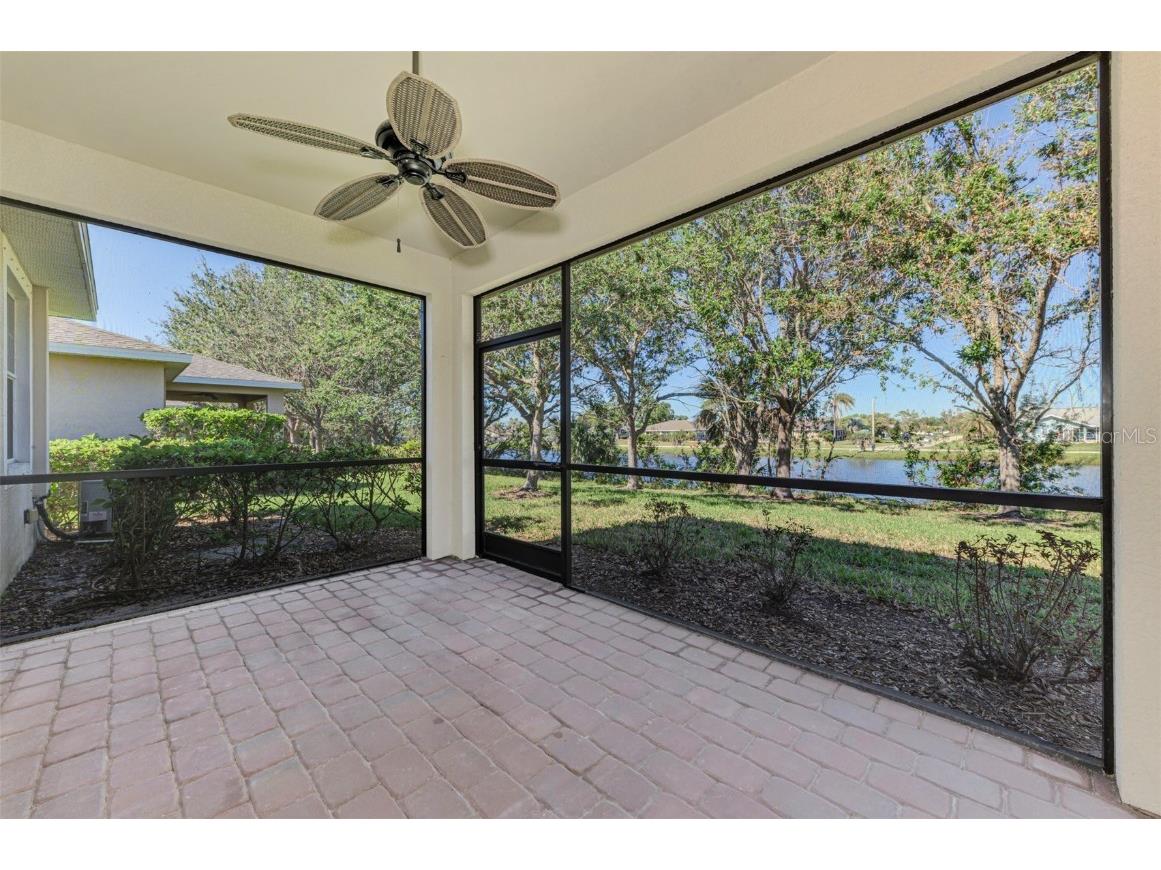 9022 Coachman Drive Venice FL 34293 A4653047 image14