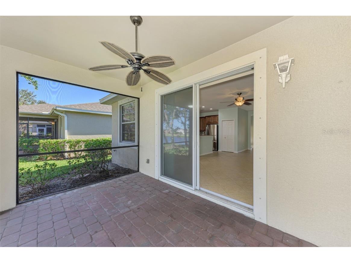 9022 Coachman Drive Venice FL 34293 A4653047 image15