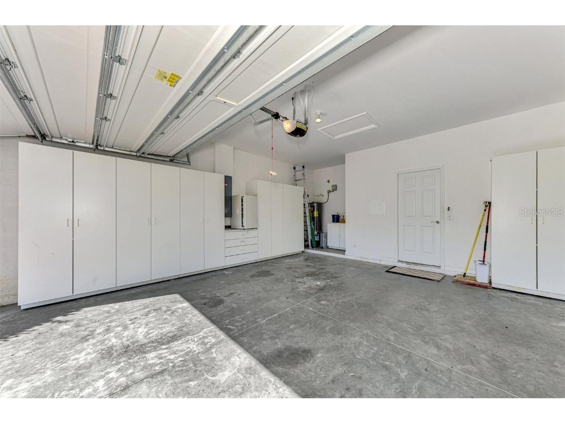 9022 Coachman Drive Venice FL 34293 A4653047 image16