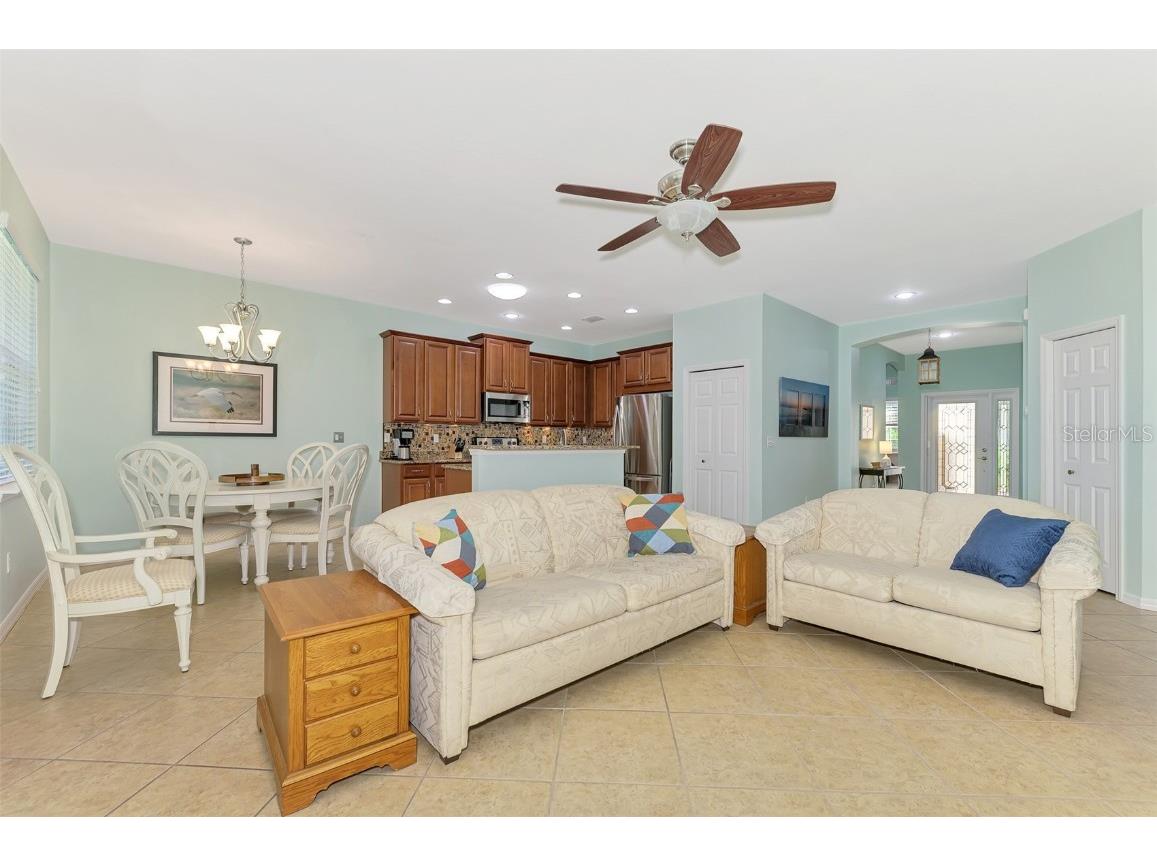 9022 Coachman Drive Venice FL 34293 A4653047 image17