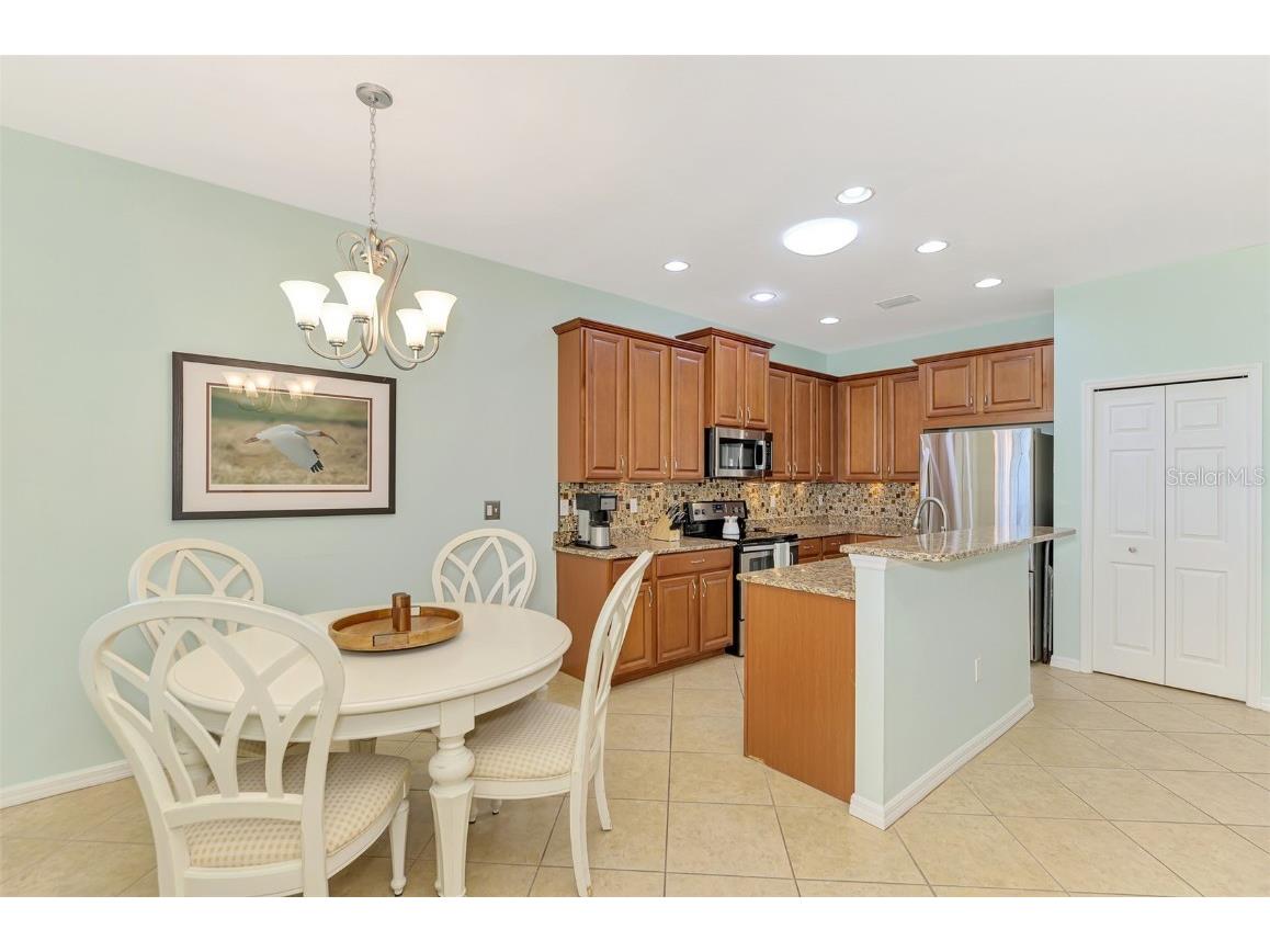 9022 Coachman Drive Venice FL 34293 A4653047 image18