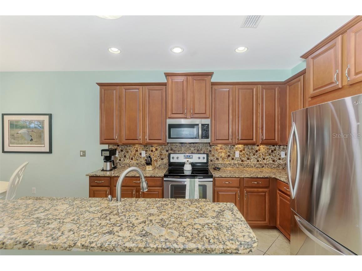 9022 Coachman Drive Venice FL 34293 A4653047 image20