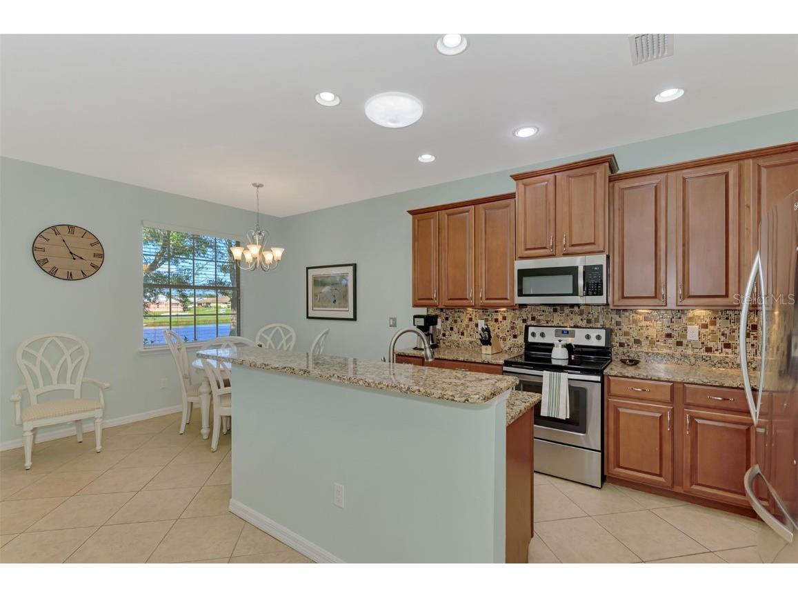 9022 Coachman Drive Venice FL 34293 A4653047 image21