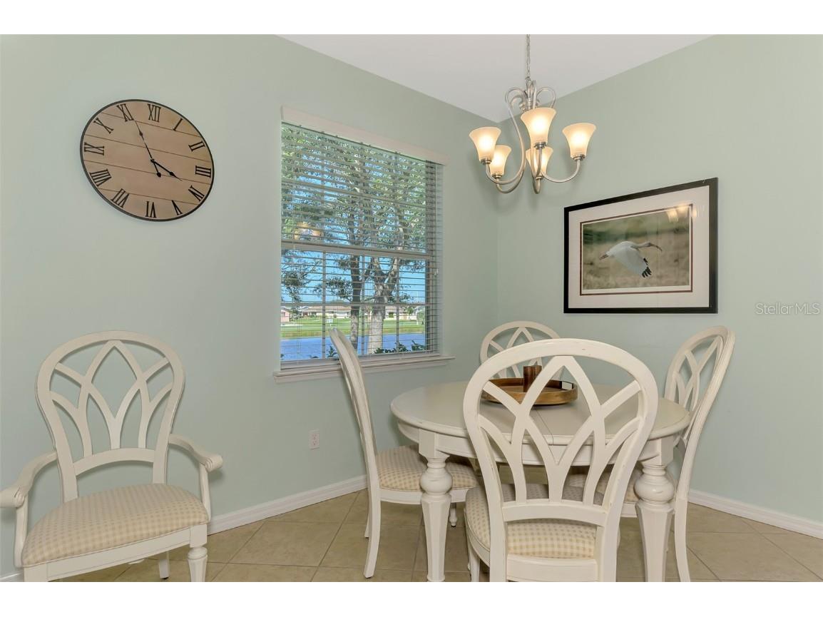 9022 Coachman Drive Venice FL 34293 A4653047 image22