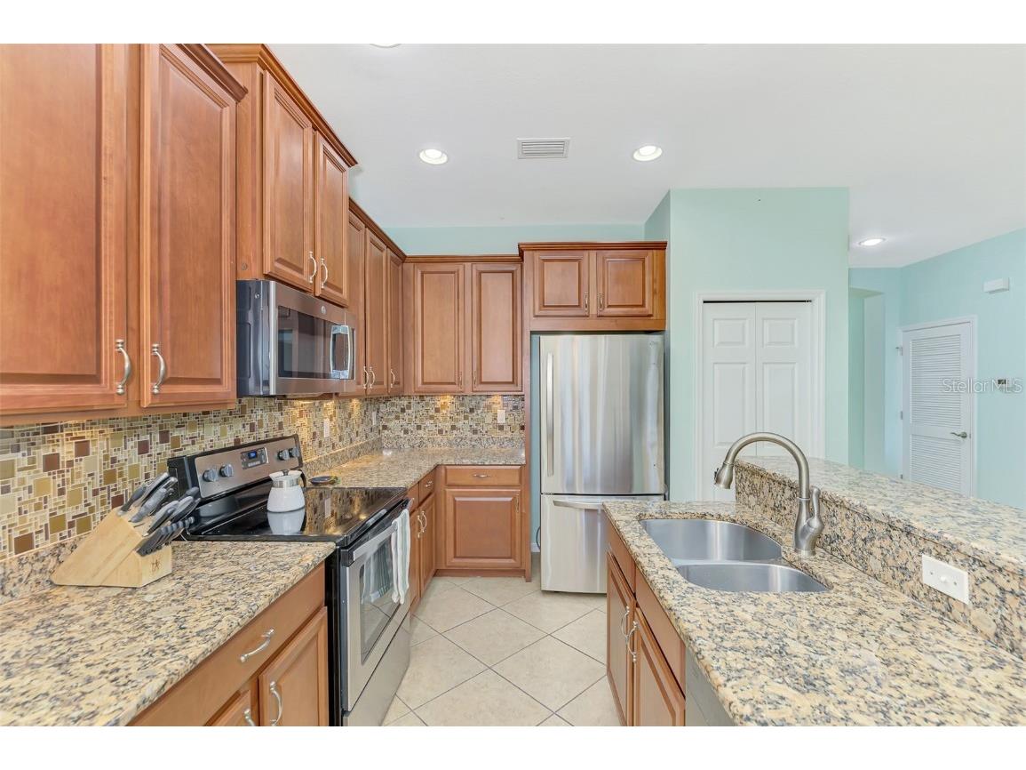 9022 Coachman Drive Venice FL 34293 A4653047 image24