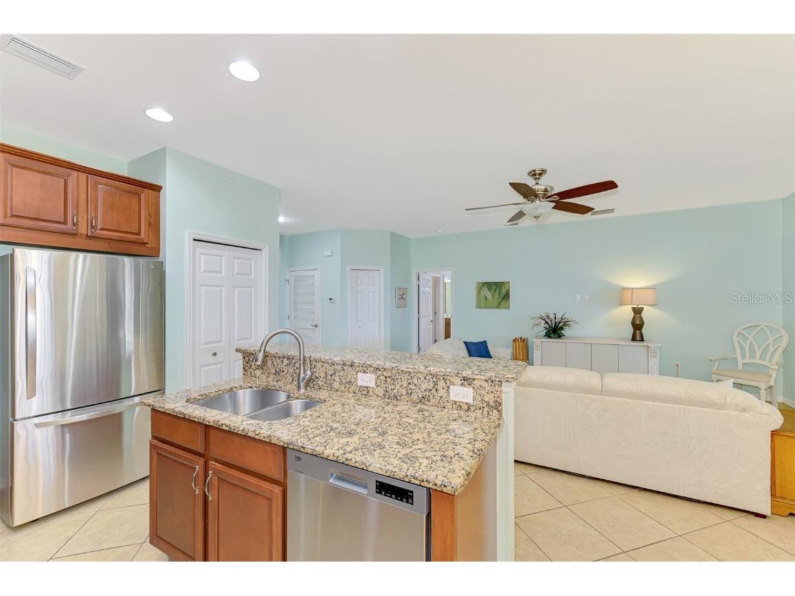 9022 Coachman Drive Venice FL 34293 A4653047 image25