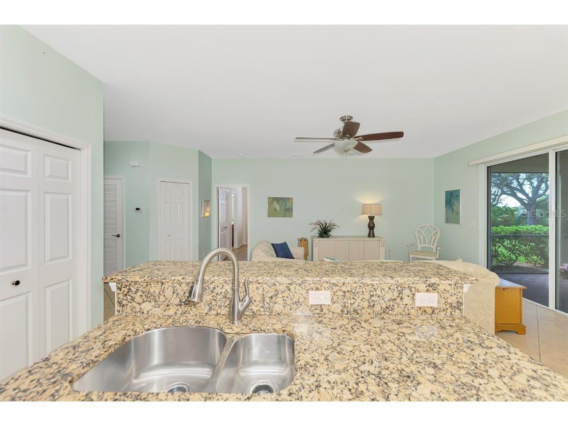 9022 Coachman Drive Venice FL 34293 A4653047 image26