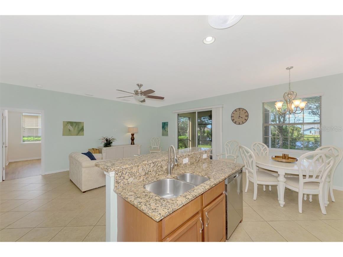 9022 Coachman Drive Venice FL 34293 A4653047 image27