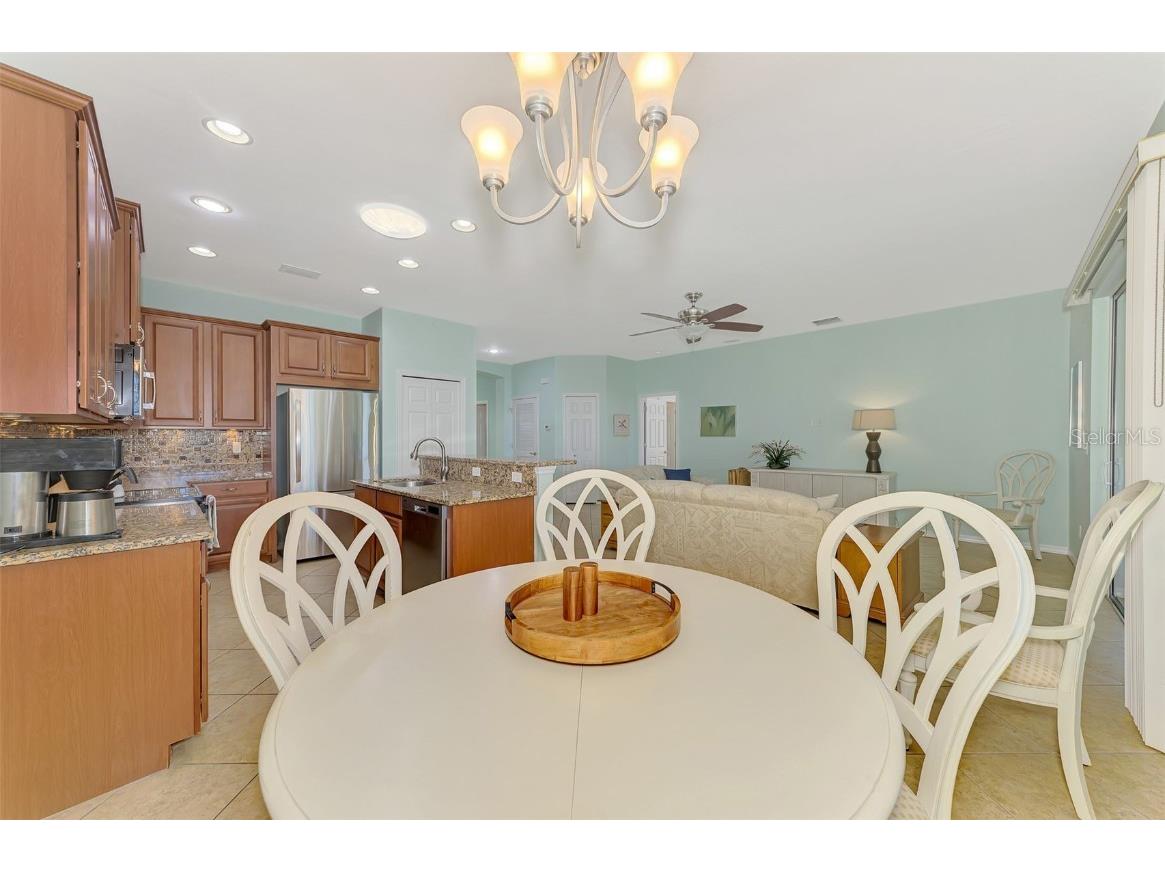 9022 Coachman Drive Venice FL 34293 A4653047 image28