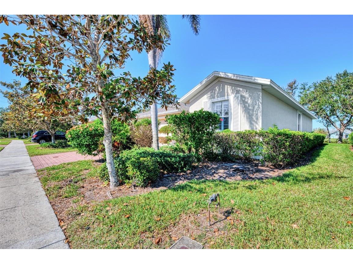 9022 Coachman Drive Venice FL 34293 A4653047 image3