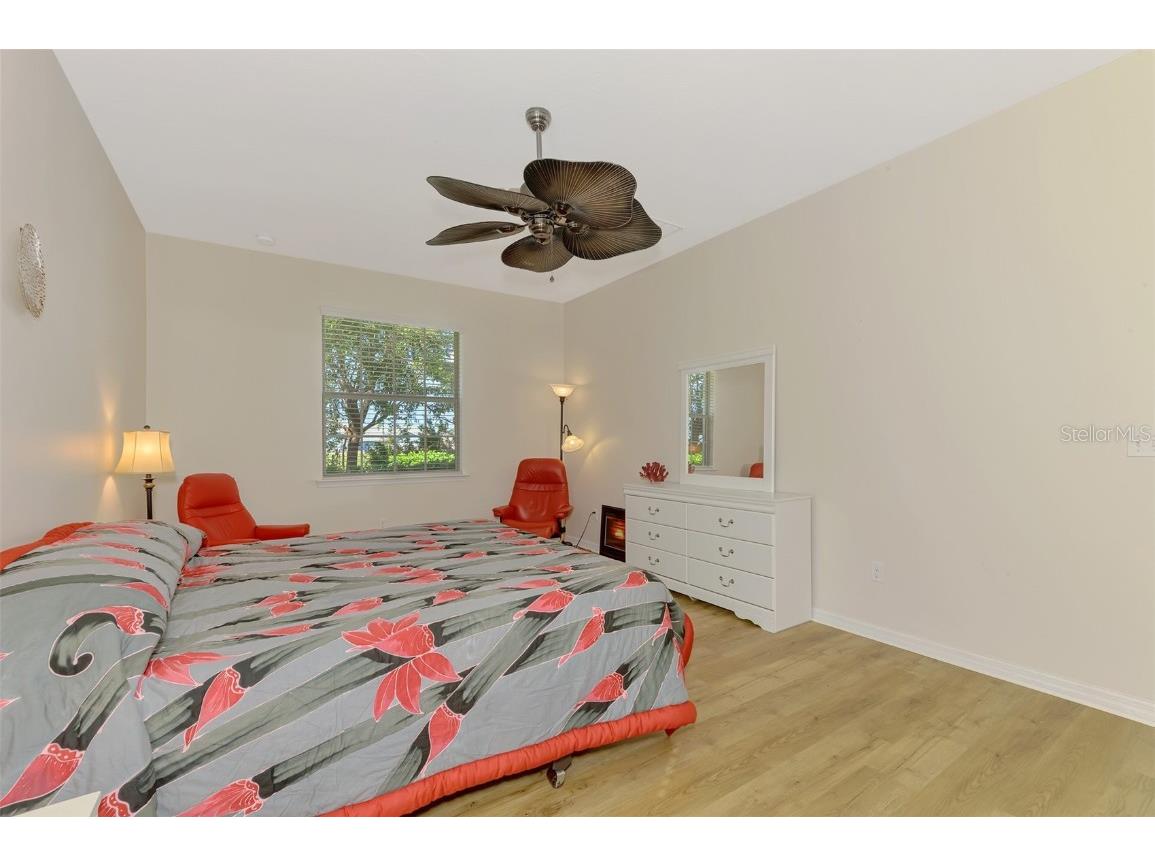 9022 Coachman Drive Venice FL 34293 A4653047 image30