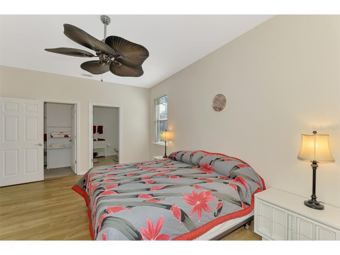 9022 Coachman Drive Venice FL 34293 A4653047 image31