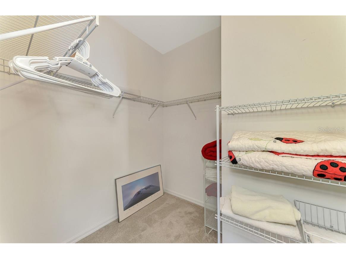 9022 Coachman Drive Venice FL 34293 A4653047 image36