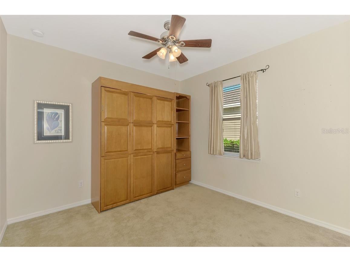 9022 Coachman Drive Venice FL 34293 A4653047 image37