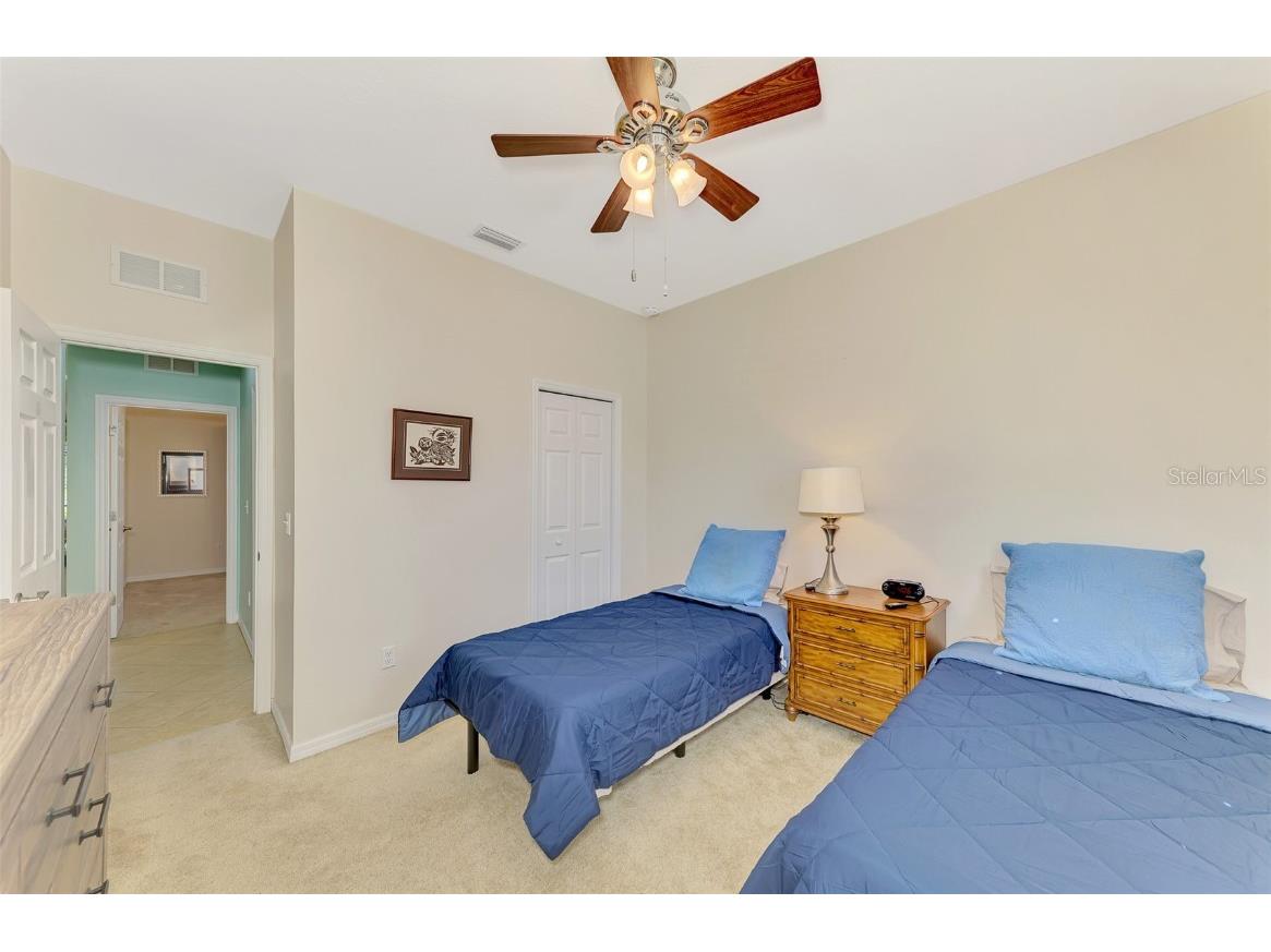 9022 Coachman Drive Venice FL 34293 A4653047 image40