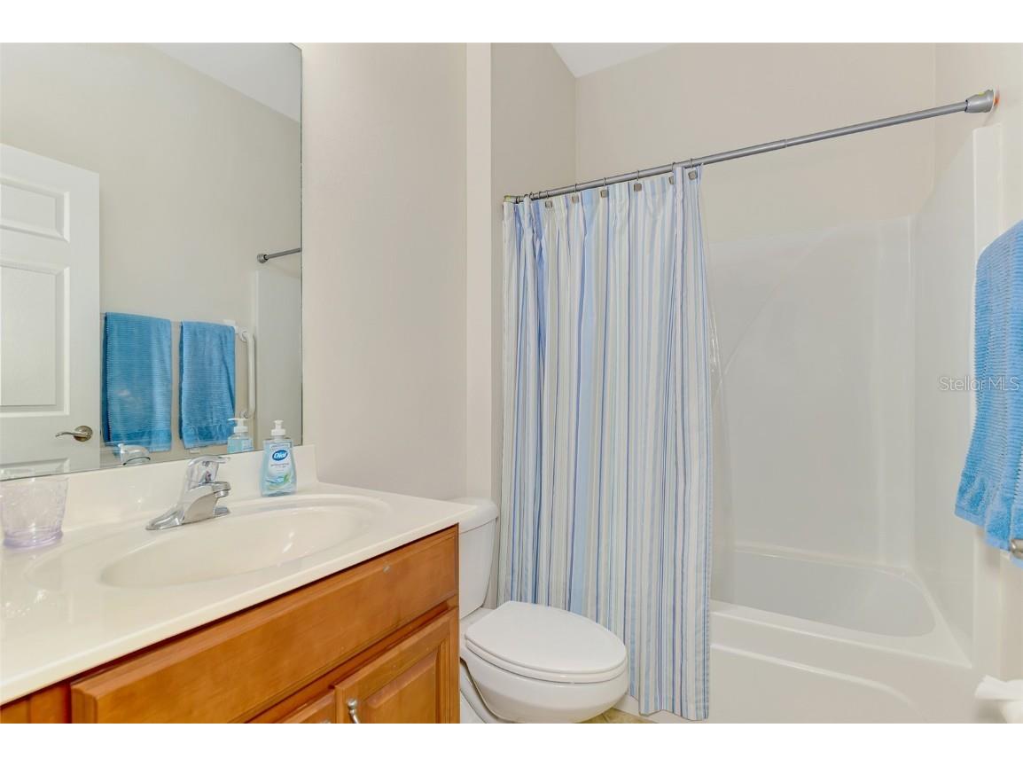 9022 Coachman Drive Venice FL 34293 A4653047 image41