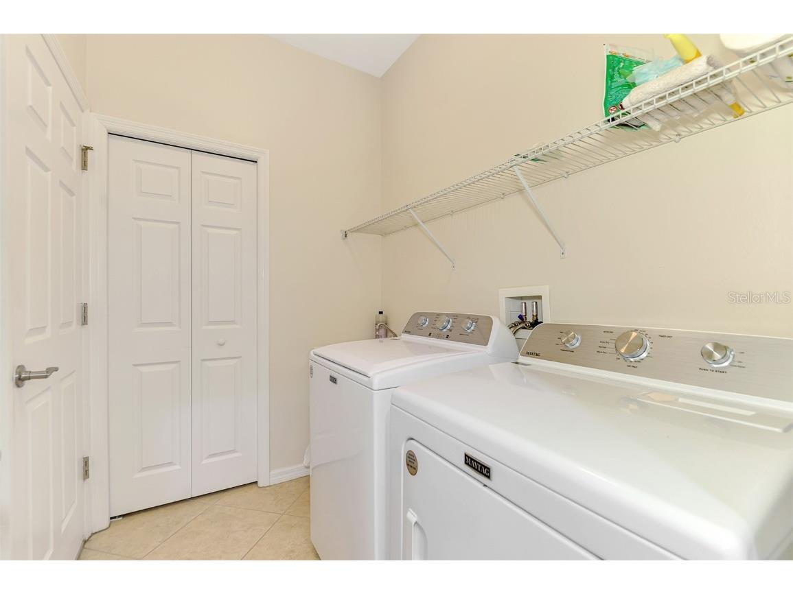 9022 Coachman Drive Venice FL 34293 A4653047 image42