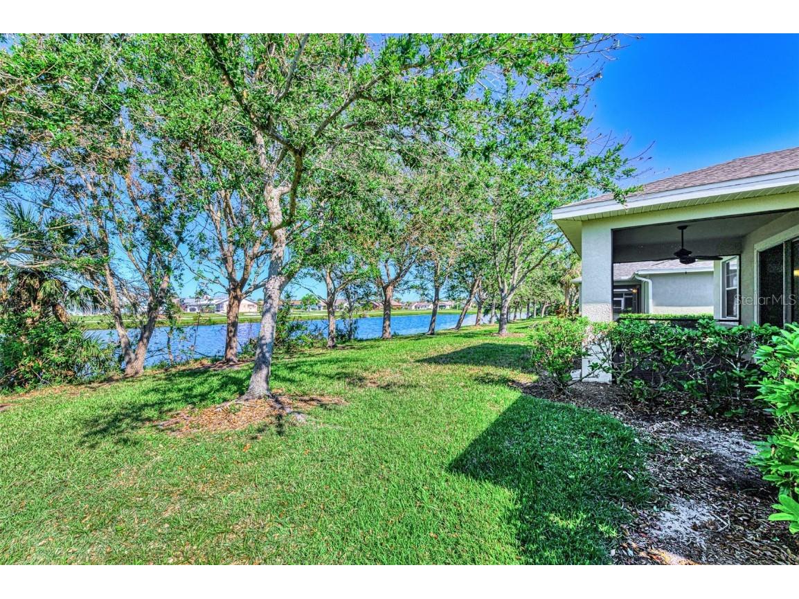 9022 Coachman Drive Venice FL 34293 A4653047 image44