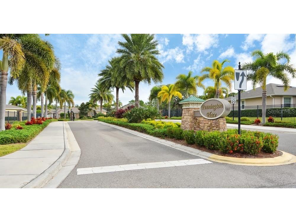 9022 Coachman Drive Venice FL 34293 A4653047 image45