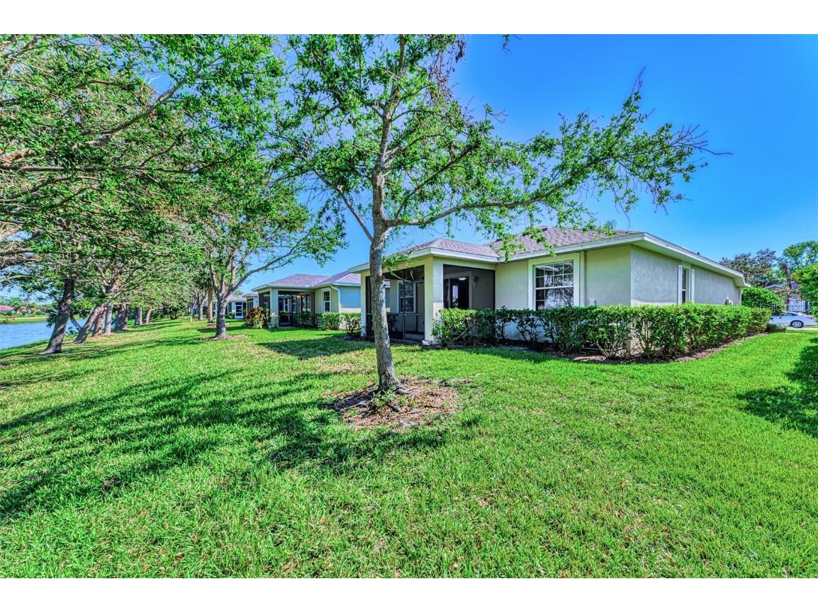 9022 Coachman Drive Venice FL 34293 A4653047 image46